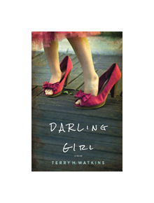 Darling Girl - 9781732266247