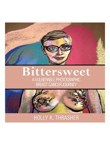 Bittersweet - 9781732617209