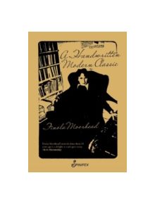 Handwritten Modern Classic - 9781742197999