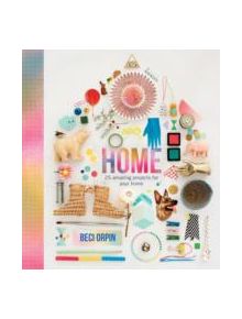 Home - 9781742706351