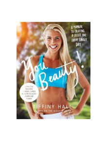 You Beauty! - 9781743790458