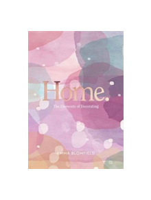 Home - 9781743792711