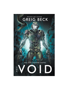 The Void - 9781760780050
