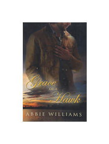 Grace of a Hawk - 9781771680431
