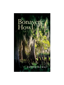 Bonavere Howl - 9781771833547