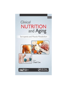 Clinical Nutrition and Aging - 9781771883702