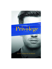 Privilege - 9781773370224