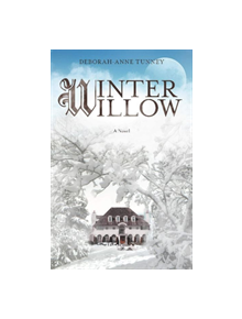 Winter Willow - 9781773370255
