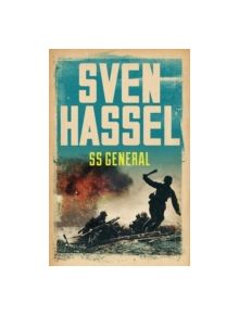 SS General - 9781780228204