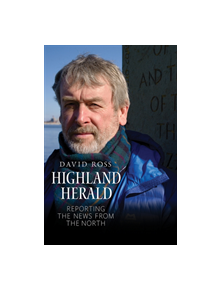 Highland Herald - 9781780275505