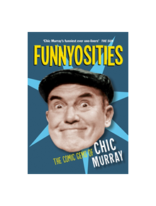 Funnyosities - 9781780276304