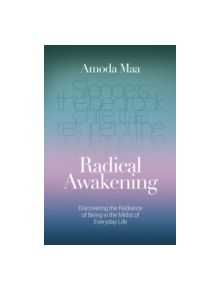 Radical Awakening - 9781780289007