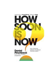 How Soon is Now? - 9781780289724