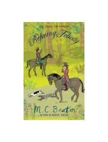 Refining Felicity - 9781780333113