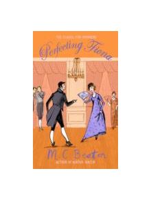 Perfecting Fiona - 9781780333120