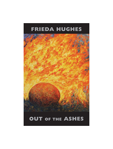 Out of the Ashes - 9781780374031