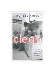Clean - 9781780723815