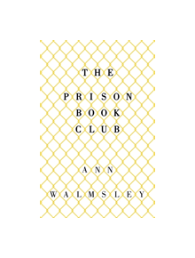 The Prison Book Club - 9781780748634