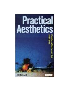 Practical Aesthetics - 9781780761459