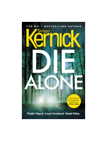 Die Alone - 9781780894522
