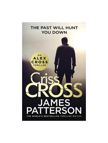 Criss Cross - 9781780899459