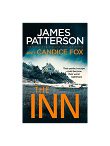 The Inn - 9781780899978