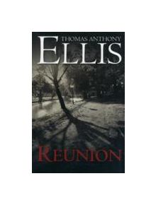 Reunion - 9781780911601