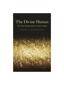 The Divine Human - 9781780992365