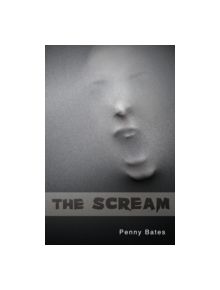 The Scream - 9781781271964