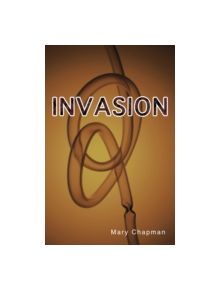 Invasion - 9781781272169