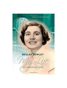 Beulah Bewley - 9781781324196