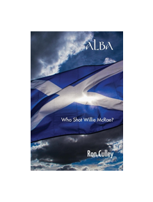 Alba - 9781781489956