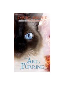The Art of Purring - 9781781801970