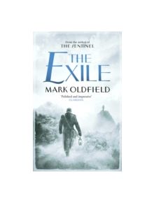 The Exile - 9781781851531