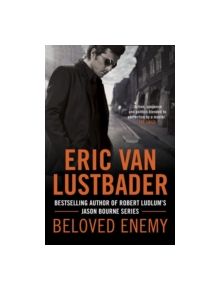 Beloved Enemy - 9781781856208