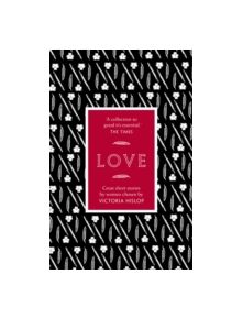 The Story: Love - 9781781856642