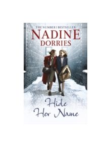 Hide Her Name - 9781781857625