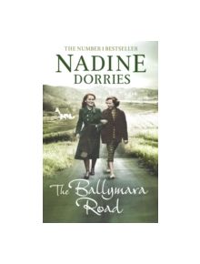 The Ballymara Road - 9781781857649