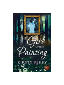 Girl in the Painting - 9781781893609