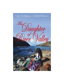 The Daughter of River Valley - 9781781893807