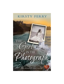 The Girl in the Photograph - 9781781894064