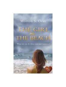 The Girl on the Beach - 9781781894194