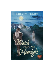 Watch for Me by Moonlight - 9781781894378