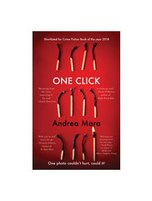 One Click - 9781781998090