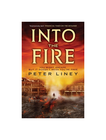 Into The Fire - 9781782060390