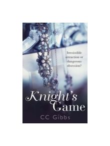 Knight's Game - 9781782062936