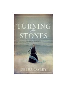 Turning the Stones - 9781782069928