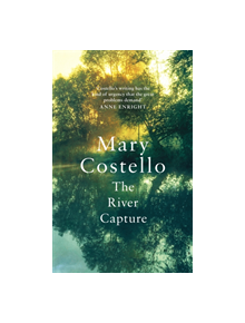 The River Capture - 9781782116431