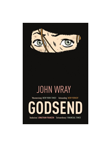 Godsend - 9781782119654