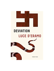Deviation - 9781782273882